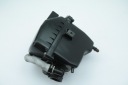 YAMAHA MT 125 14-19 КОРПУС AIRBOX  фото 5