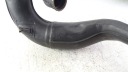 P662 YAMAHA YZ 250 92- DIFFUSEUR COUDE COLLECTEUR ÉCHAPPEMENTphoto 10