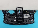ДОСКА КОНСОЛЬ ТОРПЕДА ПОДУШКА AIRBAG FORD FIESTA MK8 EU ORI  фото 8