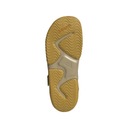 Удобные мужские сандалии Adidas Terrex Sumra 42