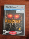 Killzone PS2 PlayStation 2 Sony PlayStation 2 (PS2)