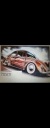 MOULURE SEUIL SEUIL HONDA CIVIC X TYPE R GAUCHE 71850TGHZZ0051photo 4