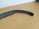 MOULURE LÈVRE DROITE GAUCHE PARE-CHOCS AVANT OPEL ZAFIRA II B LIFT 2008-2014photo 7