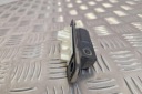 КНОПКА ВІДКРИТТЯ КРИШКИ БАГАЖНИКА БАГАЖНИКА TOYOTA 15D355 2.5L 2022  (17598502425) фото min 7