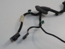 VOLKSWAGEN TOURAN I 03-06 WIRE SET ELECTRICAL DOOR PERID RIGHTS 1T0971121L  photo 8