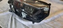 HONDA CR-V VI COMPLET LED AVANT CÔTÉ DROITE PHARE AVANTphoto 8