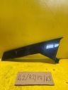 FORD MONDEO MK IV НАКЛАДКА / НАКЛАДКА ДВЕРІ ЛІВИЙ ЗАД 7S71-N254A43  (18775043741) фото min 8
