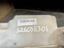 VW AUDI SKODA SEAT RÉSERVOIR LIQUIDE VERS LAVE-GLACES SOUS XÉNONphoto 7