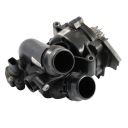 AUDI A5 8T 2.0 TFSI CDNB POMPE À EAU 06H121026DRphoto 11