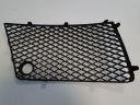MERCEDES GL X166 166 LED GRILLE COUVERCLE CHROME JEUphoto 7