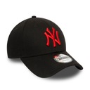 Мужская бейсболка NEW ERA NY NEW YORK yankees ДОСТАВКА В КОРОБКЕ