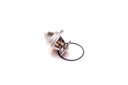 ESEN SKV 20SKV048 THERMOSTAT FLUIDE REFROIDISSANTphoto 13