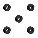 Tuleje dystansowe DI loft. drzwi przes. RocDesign