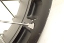 BMW R12 NINET 2024R ДИСК ЗАД 16″X4.00  (17511317690) фото min 15