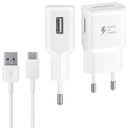 Оригинальное зарядное устройство SAMSUNG для Galaxy S20 S21 FE