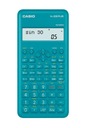 Vedecká kalkulačka Casio FX-220 PLUS Kód výrobcu FX-220 PLUS