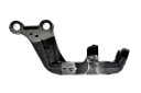 ROTULE DE DIRECTION AVANT TOYOTA RAV-4 05- GAUCHEphoto 12