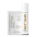 Коллаген Colway International Gold 50 мл