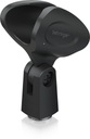 Behringer MC2000 Держатель микрофона