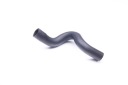 NTY CPP-FT-002 FIL FLEXIBLE RADIATEURphoto 10