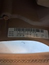 VOLANT CLAIRE CUIR CLS C219 A2194601603photo 9