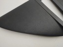 TOYOTA C-HR I 2020 ZASLAPKA LATÉRALE TABLEAU DE BORD INSTRUMENTATION 55318F4010photo 9