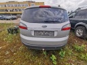 FORD S-MAX ДАТЧИК ШВИДКОСТІ ESP 2006 1.8L 6G913C187AF 15444101 187-A00427  фото 9