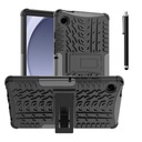 ARMOR CASE для SAMSUNG GALAXY TAB A9 8,7