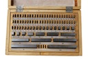 ИЗМЕРИТЕЛЬНЫЕ ПЛАСТИНЫ USRR СТАРЫЙ СТОК