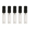 Палетки для макіяжу та набори 5ml — фото 6