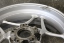 BMW R1200R ДИСК КОЛЕСО ЗАД ЗАДНІ + ДАТЧИК ТИСКУ W КОЛЕСА 2008R  (16976655474) фото min 11