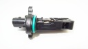 BOSCH 0 280 218 431 РАСХОДОМЕР МАСС ВОЗДУХА  фото 14
