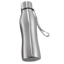 НАРУЖНЫЙ ПЫЛЕСОС, ПОРТАТИВНЫЕ БУТЫЛКИ ДЛЯ ВОДЫ, СТАЛЬНАЯ КРЫШКА, БОЛЬШАЯ ОБЪЕМНОСТЬ