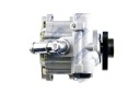 POMPE AMPLIFICATEUR BMW 520I 525I 530I 01- NTYphoto 9