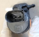 МОТОРЧИК НАСОС РІДИНИ DO ОМИВАЧІ SEAT ATECA VW AUDI SKODA 1K6955651  (18795364530) фото min 10