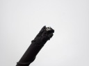 RADIO CD D'USINE ANTENNE EUROPE 6C0035869F 6C0035501 VW POLO V 6R 6C 16Rphoto 14