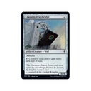 MTG 2x Разрушенный разводной мост