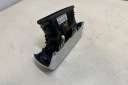 CONDUITES D'AIR TABLEAU DE BORD INSTRUMENTATION PORSCHE CAYENNE (92A) 7P5819703D 3.6L GASOLINEphoto 8