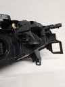 VW ID.4 ID4 19- PHARE PROJECTEUR GAUCHE AVANT COMPLET LED IQ.LIGHT 11B941035Ephoto 10