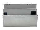 RADIO MERCEDES W211 A2118202097 02-09 SYNTONISEURphoto 6