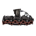 Впуск для VW Transporter Multivan CAAA CAAB