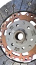 KIT EMBRAYAGE FORD 1.5TDCI FM51-756-AB FM51-7550-AB FM51-6477-DD ORIGINALphoto 4