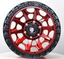 LLANTAS 17'' CHEVROLET ASTRO AVALANCHE EXPRESS 