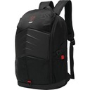 Рюкзак для ноутбука Yenkee с усиленным экраном SHIELD 15,6 дюйма