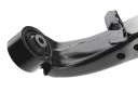 NTY ZWT-NS-014 BRAS DE SUSPENSION SUSPENSION ROUESphoto 14