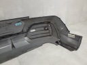 PARE-CHOCS ARRIÈRE ARRIÈRE BMW 2 PIÈCES U10 MODULE 24-photo 15