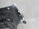 PARE-CHOCS AVANT AVANT RENAULT KADJAR 15-18photo 12
