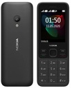 Мобильный телефон Nokia 150 с двумя SIM-картами и Bluetooth