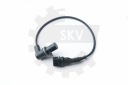 CAPTEUR POL.WAL.ROZ. BMW 17SKV239/SKVphoto 10