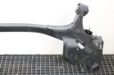 ЗАДНІЙ МІСТ FORD KUGA 3 (DFK) MX6C5K952A1D 2.5L HYBRID 140KW 2024  (17526181929) фото min 11